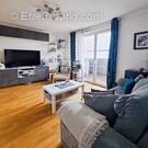 Appartement à PLAISIR