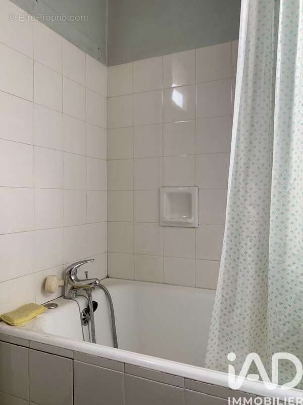 Photo 7 - Maison à SAINT-COME-ET-MARUEJOLS