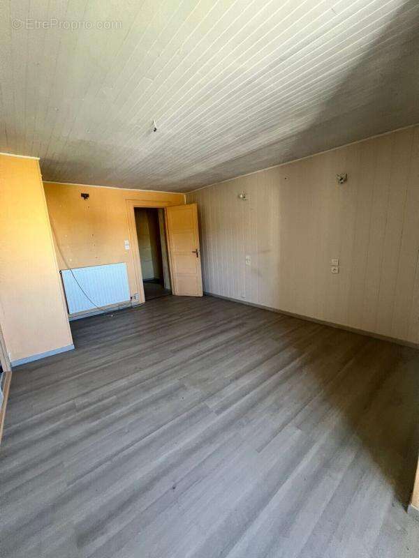  Maison de village - photo 4