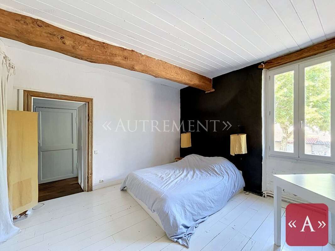 Charme authentique - photo 9