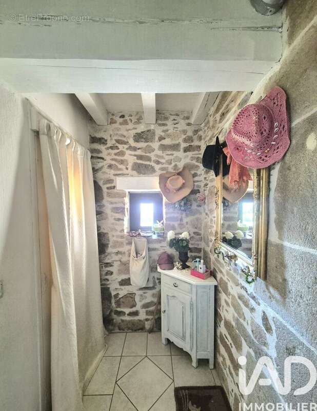 Maison 115 m² à Sainte-Fereole  - photo 8