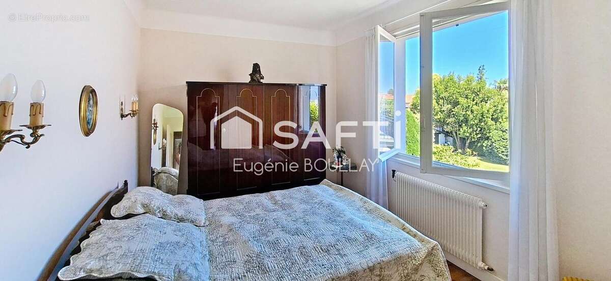 Photo 7 - Maison à CIBOURE