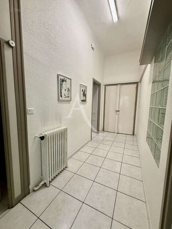 Commerce à PERPIGNAN