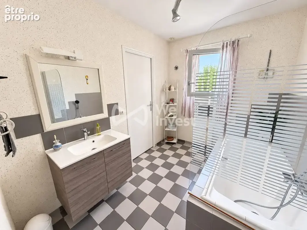 Maison 7 pièces 213 m² à vendre à Auxerre (89000) - photo 9