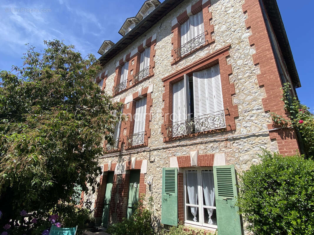 IMMEUBLE de 14 studios à Bagnoles de l'orne - photo 15