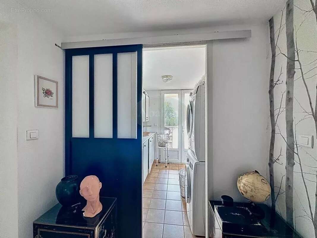 Maison à FRANQUEVIELLE