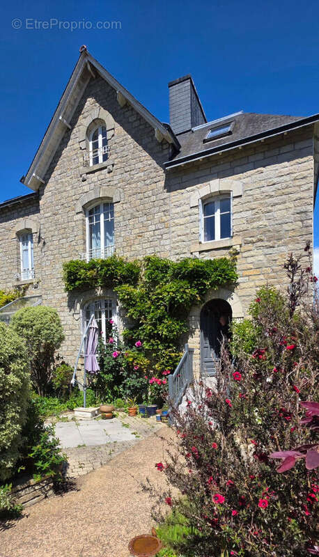la maison de charme ! - photo 2