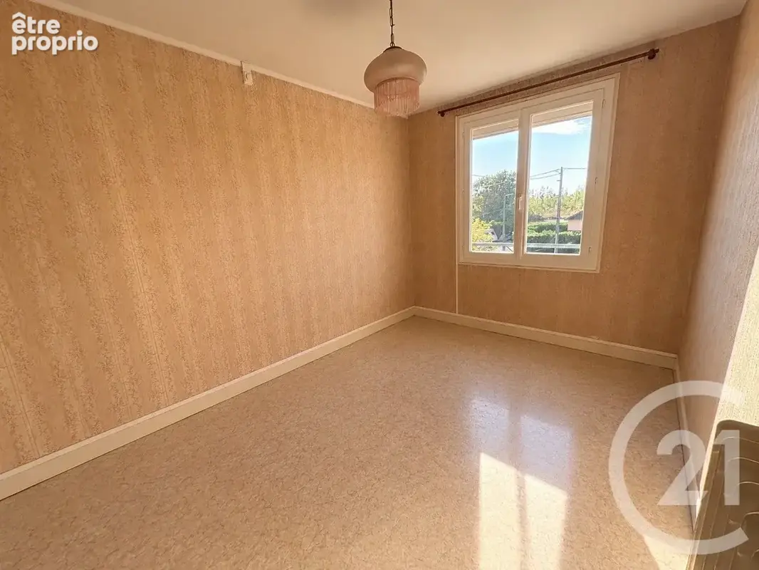 Appartement 4 pièces 65 m² à vendre à Sezanne (51120) - photo 8