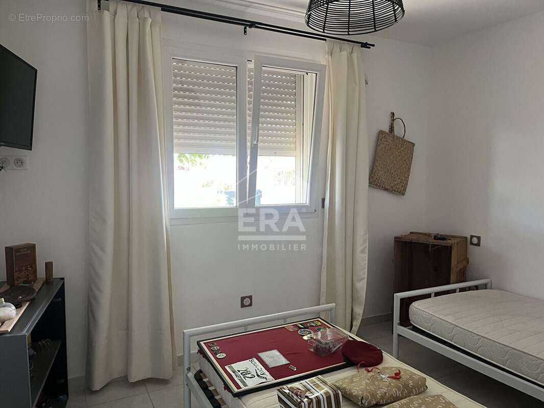 Maison 185m² à canet - photo 7