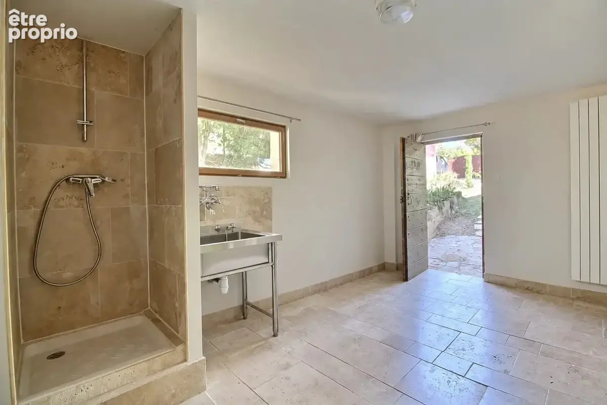13 Mn St-Marcellin 4 Chbs - photo 17