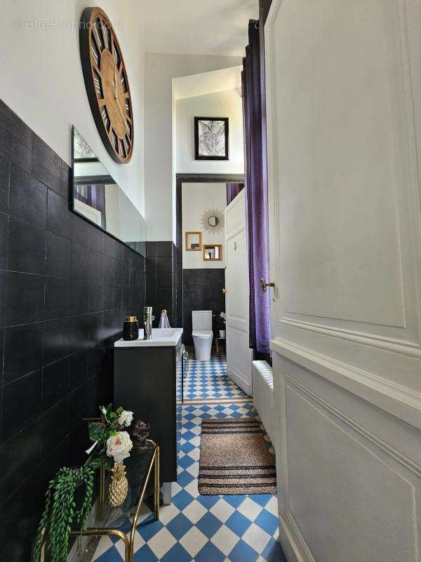 Maison de 12 pièces de 432 m² à Casteljaloux - photo 8