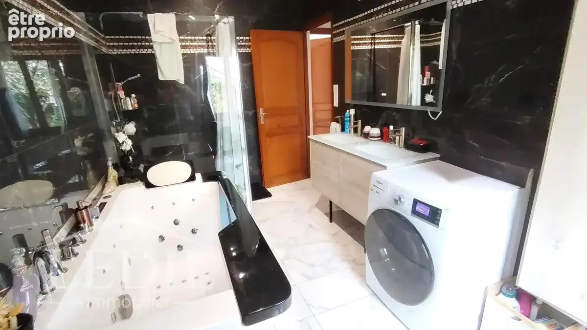 Maison de plain pied à dix minutes de Condom - photo 9