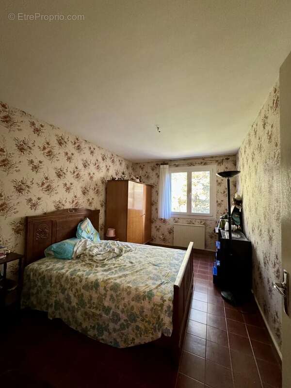 Maison à DIGNE-LES-BAINS