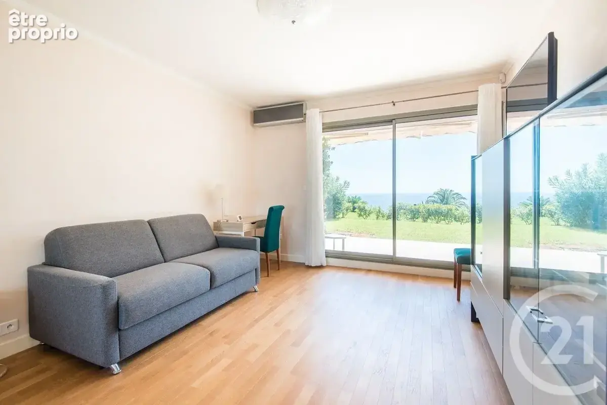 Appartement 3 pièces 105 m² à vendre à Nice (06300) - photo 16