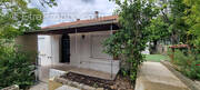 Maison à GANGES