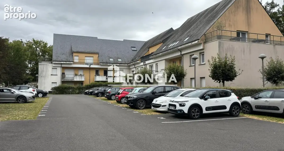 Spécial investisseurs ! - photo 2