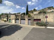 Appartement à CADENET