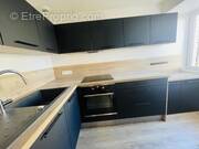 Appartement à OPTEVOZ