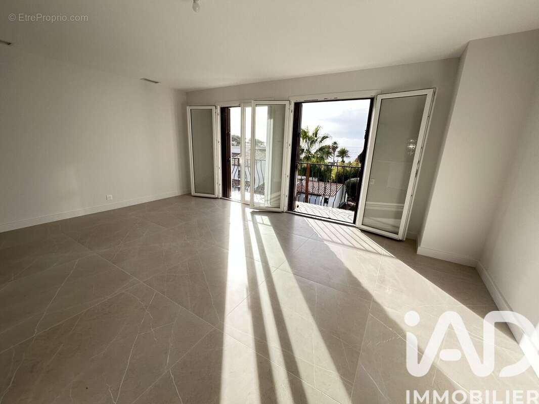 Photo 4 - Appartement à SANARY-SUR-MER