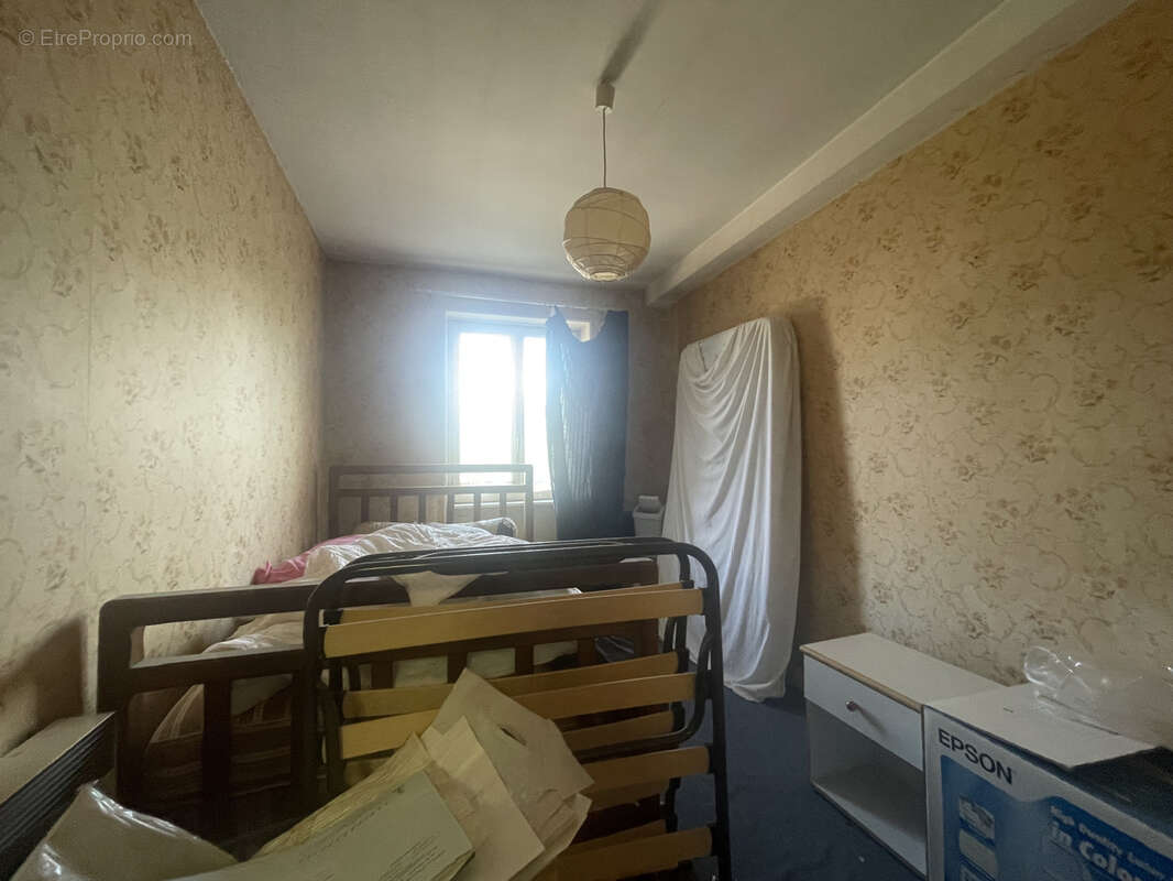 Maison à FEURS