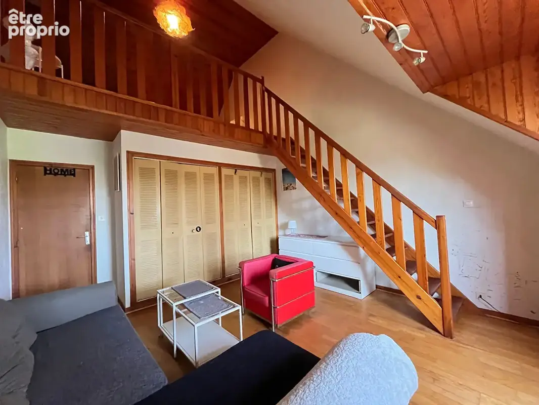Maison d'architecte - Immaculée - photo 9