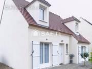 Photo 1 - Maison à MOGNEVILLE