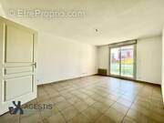   - Appartement à TOULOUSE