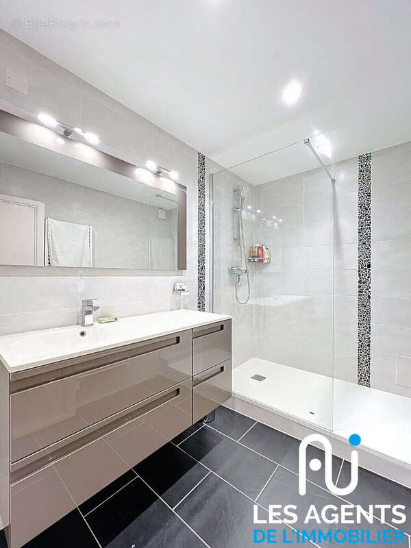 Maison à MEUNG-SUR-LOIRE