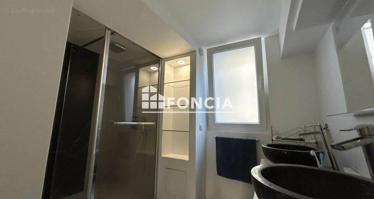 Appartement à CHARTRES
