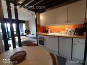 Appartement à VILLARD-DE-LANS