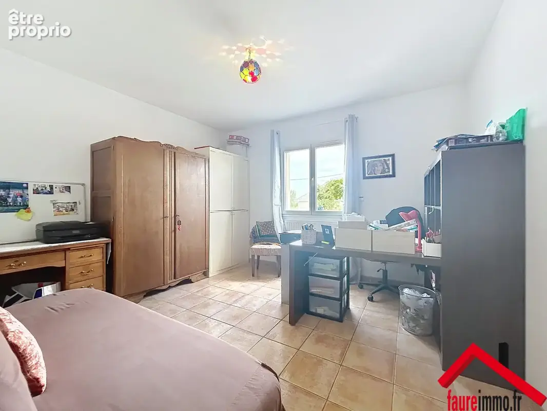 Maison a saint-pantaleon-de-larche en correze - photo 15