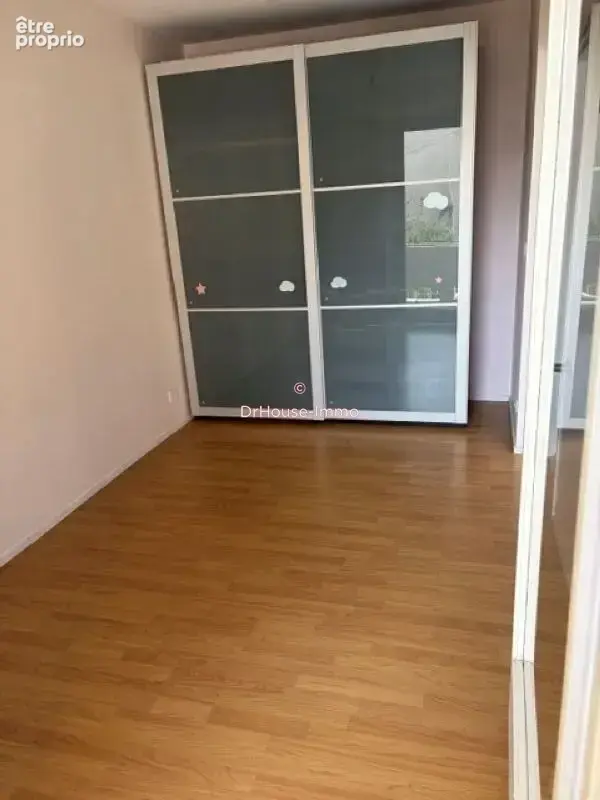 Appartement 3 pièces 66 m² à vendre à Poitiers (86000) - photo 4