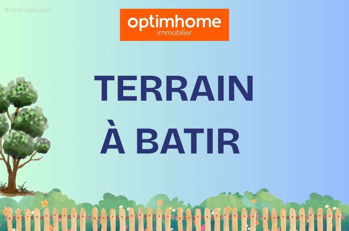 Terrain 347m2 à Ermont proche gare - photo 5