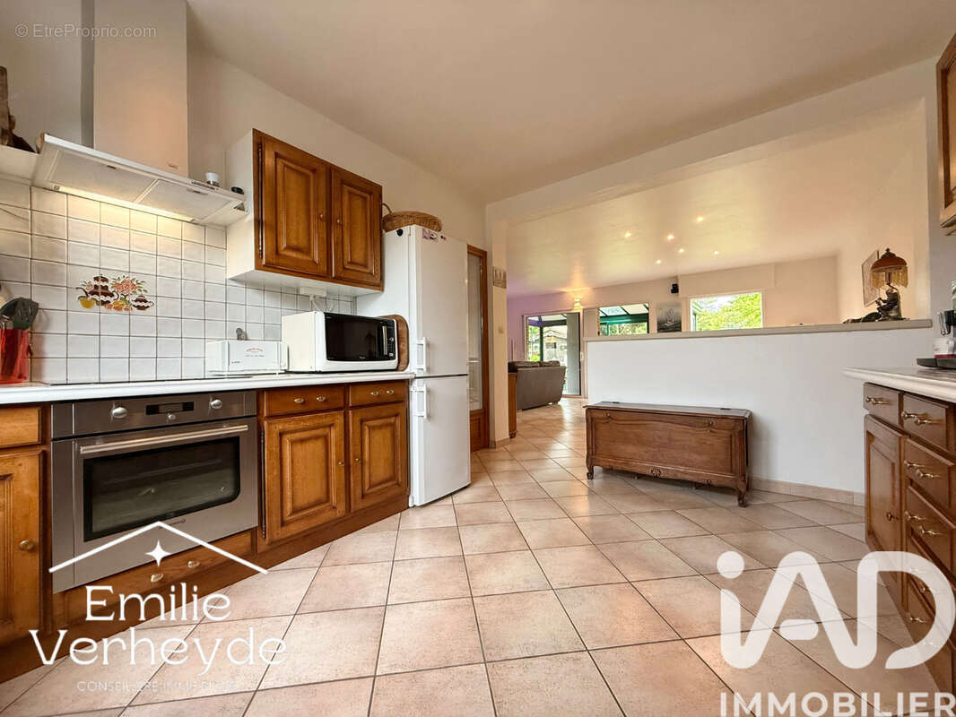 Photo 5 - Maison à SOCX