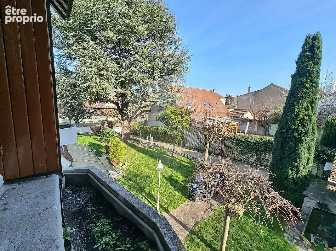 Maison 4 chambre(s) à vendre - photo 29