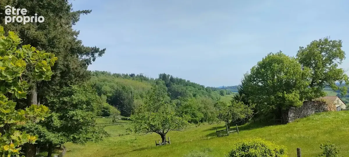 Propriété avec piscine et vue panoramique, produit rare!!! - photo 19