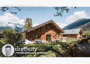 Maison à SAINT-GERVAIS-LES-BAINS