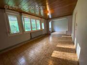 Appartement à REHON