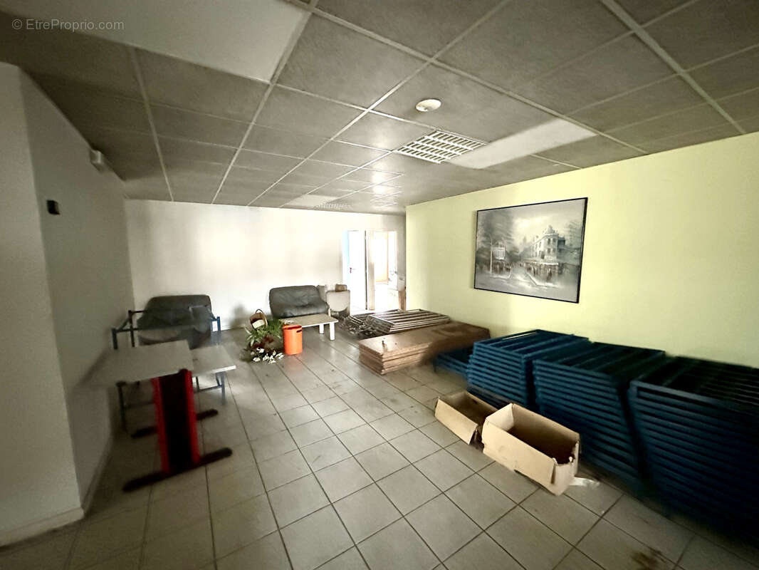 Autre à VILLENEUVE-SUR-LOT