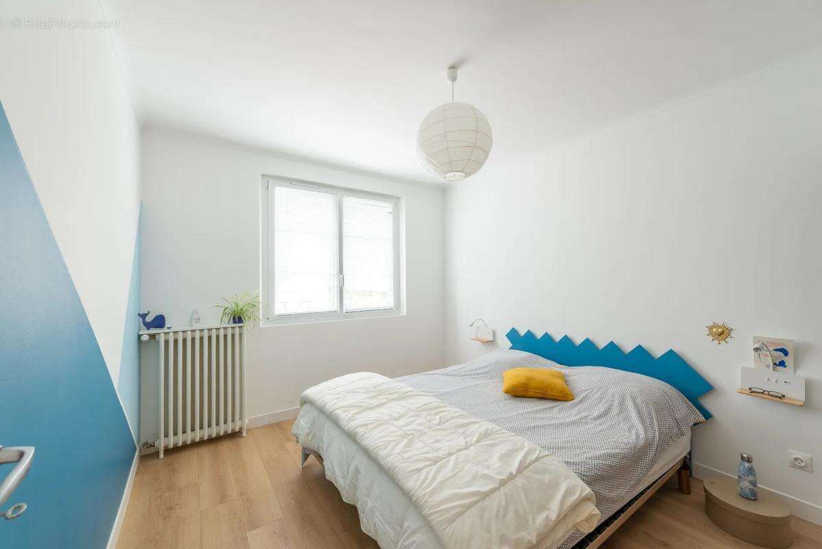Maison à REIMS