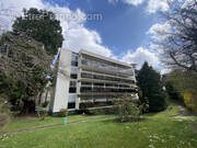 Appartement à CHAMALIERES