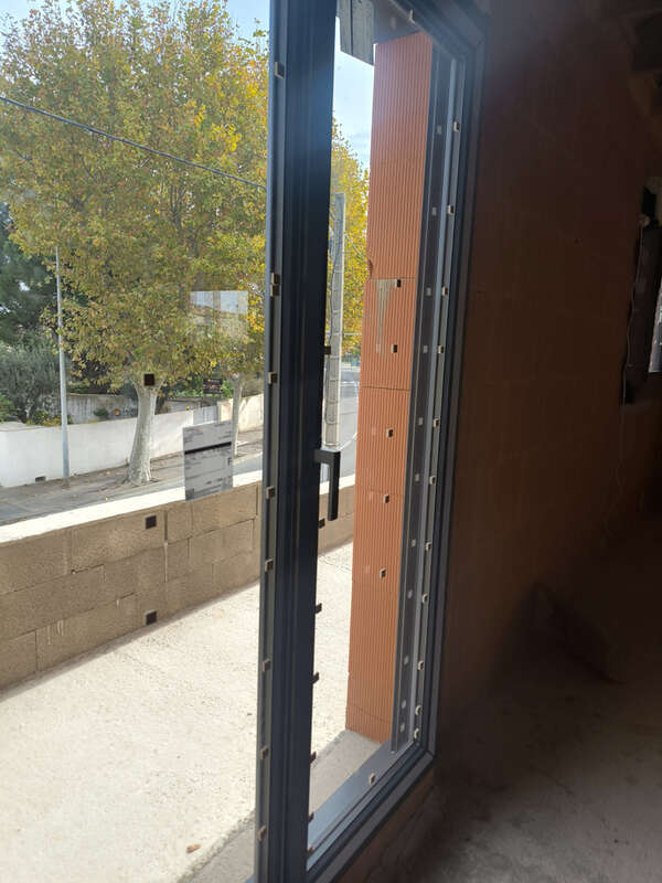 Maison à SAINTE-MARIE