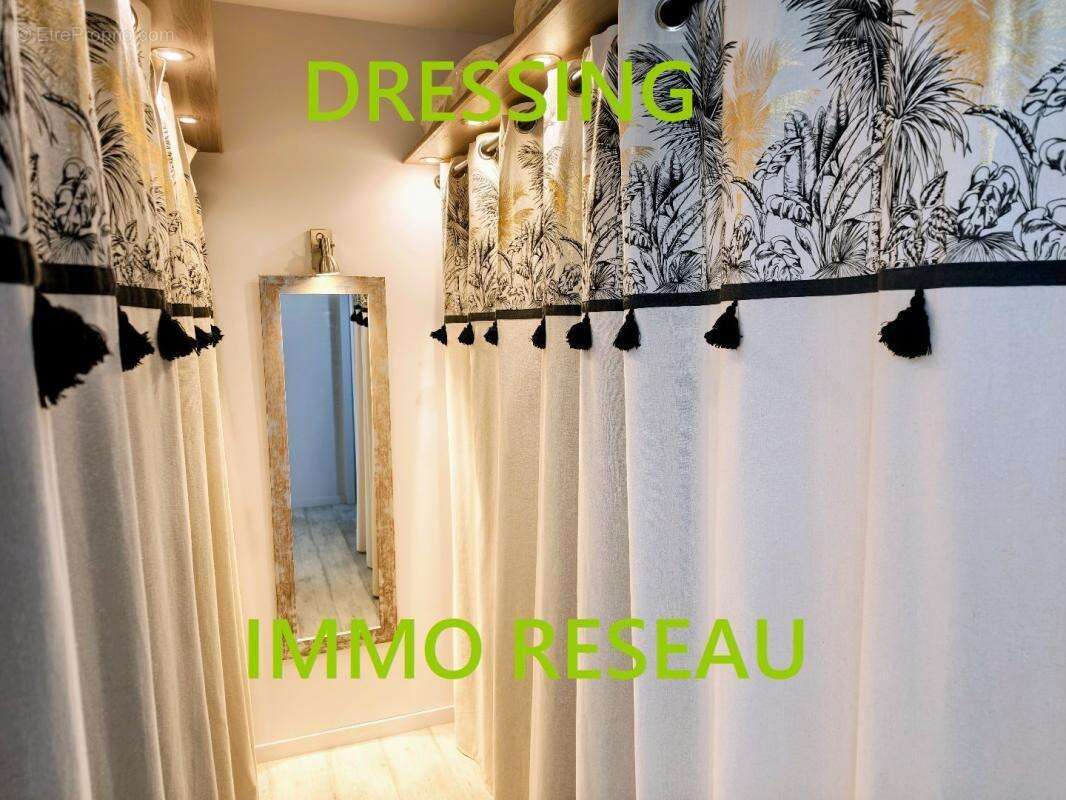 Maison à LE FENOUILLER