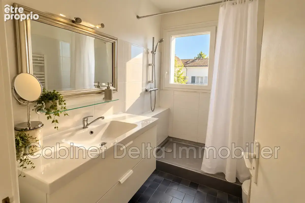 Appartement 2 pièces 49 m² à vendre à Sanary-Sur-Mer (83110) - photo 5