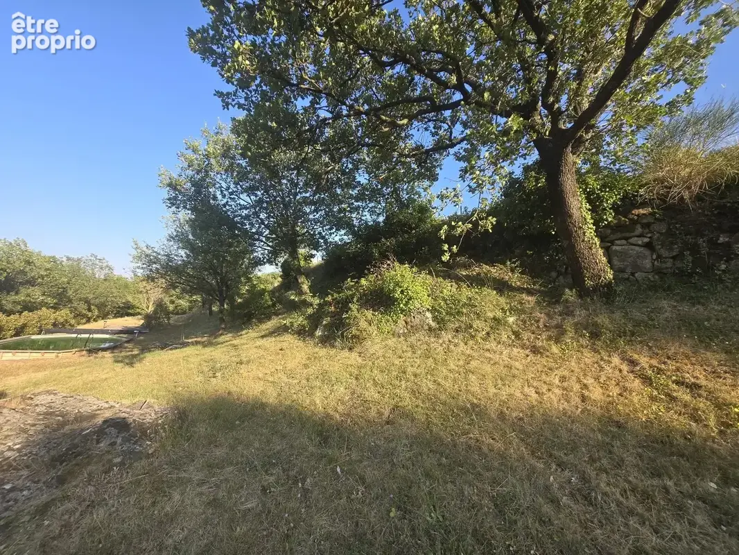 Maison 6 pièces 150 m² à vendre à Lavalette (34700) - photo 4