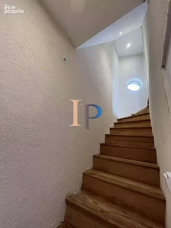 Maison 3 pièces 52 m² à vendre à Charlieu (42190) - photo 7