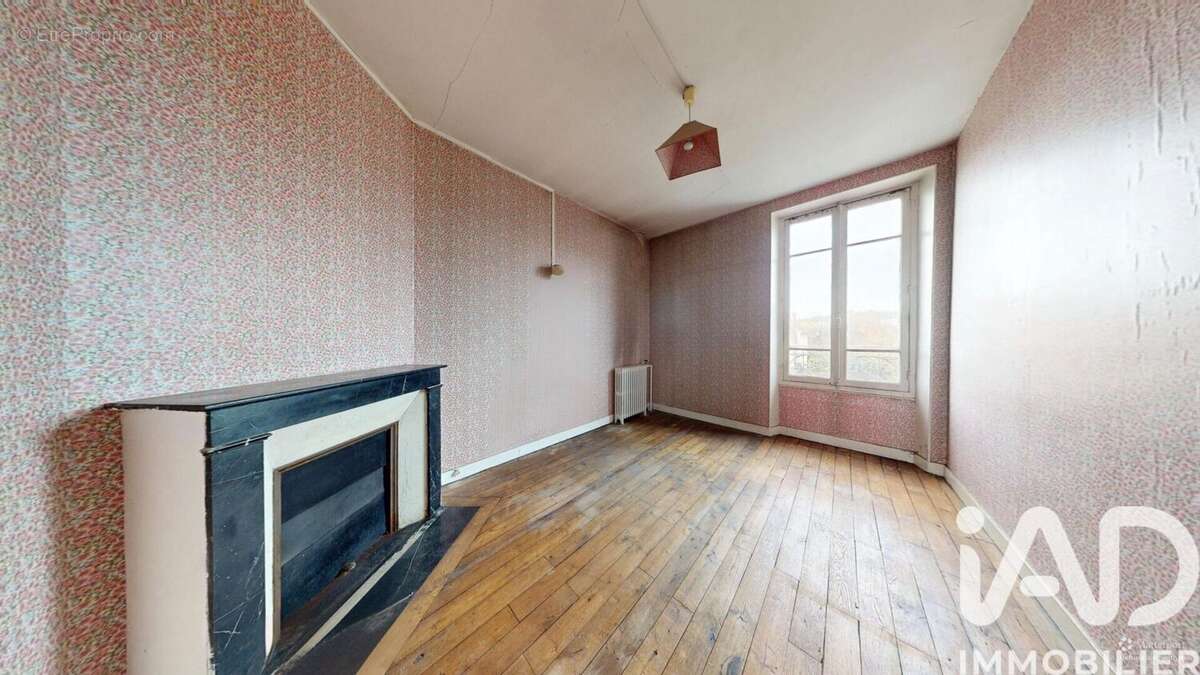 Photo 7 - Maison à MONTEREAU-FAULT-YONNE