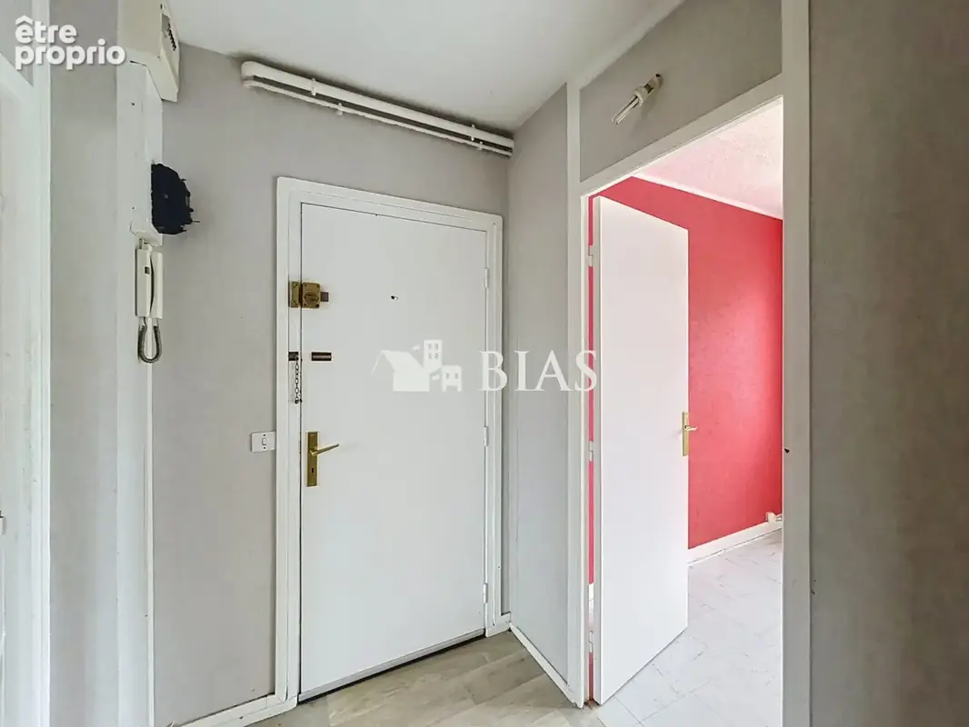 Appartement 3 pièces 55 m² à vendre à Saint-Aubin-Les-Elbeuf (76410) - photo 6