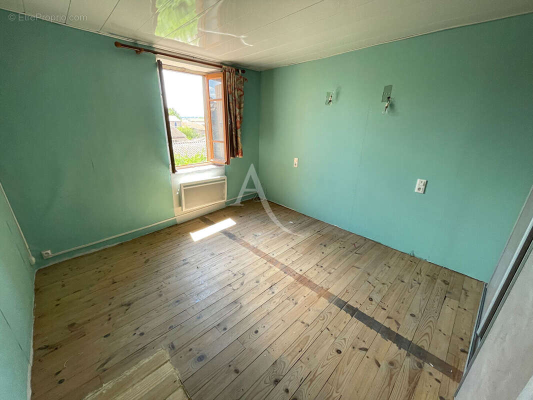 Maison  de village 4 pièce(s) 87.69 m2 - photo 12