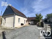 Photo 1 - Maison à AUZOUER-EN-TOURAINE